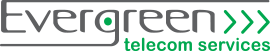Evergreen Telecom